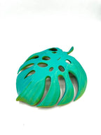Monstera Bowl — original licensed view 3