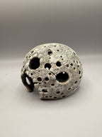 Moon Cave — product view