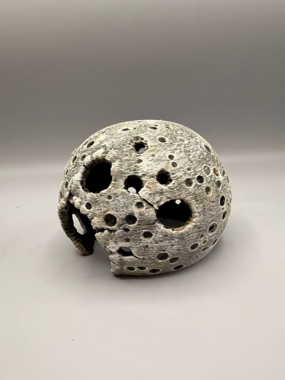 Moon Cave — product view