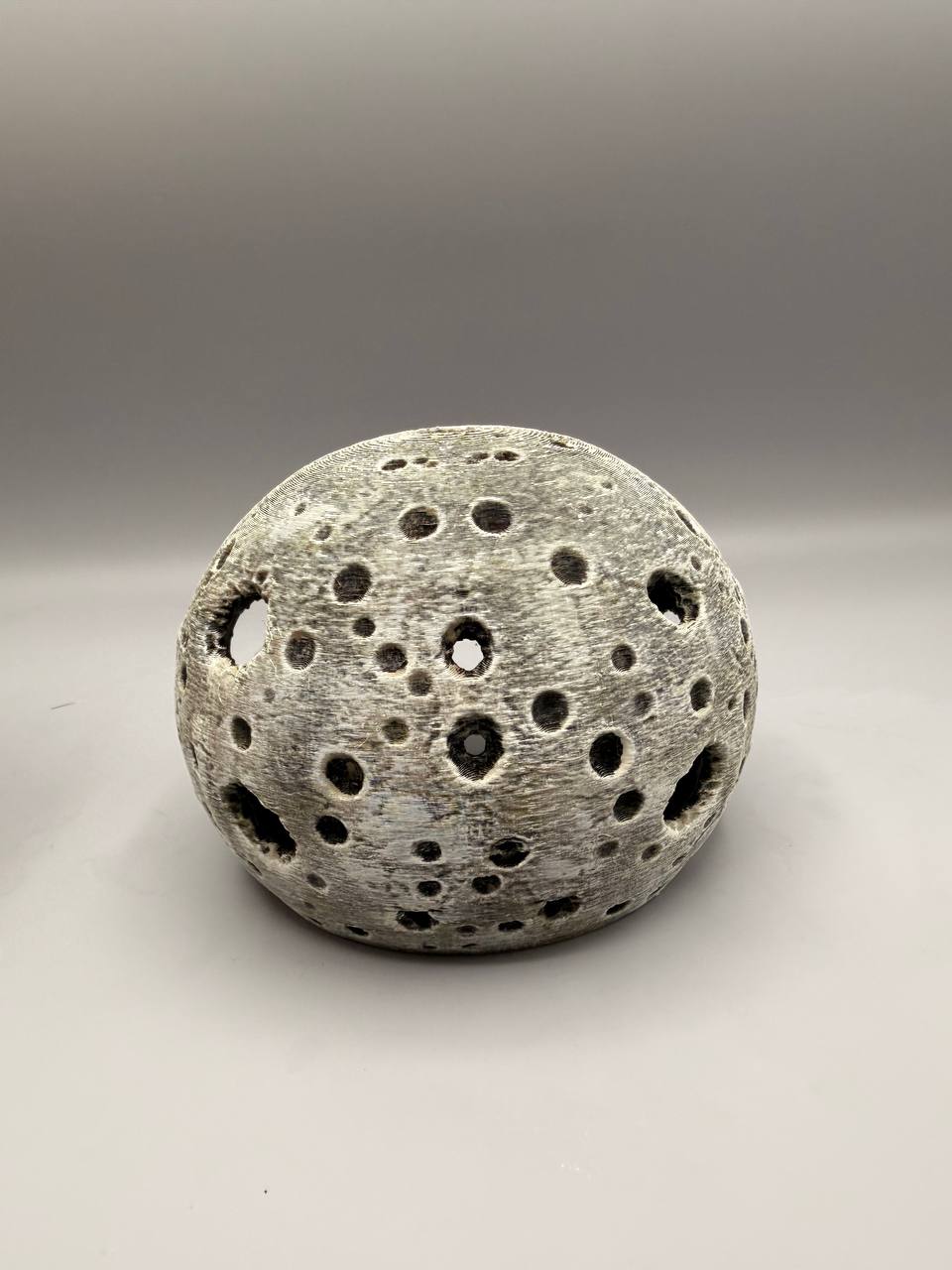 Moon Cave — product view