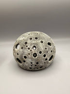 Moon Cave — product view