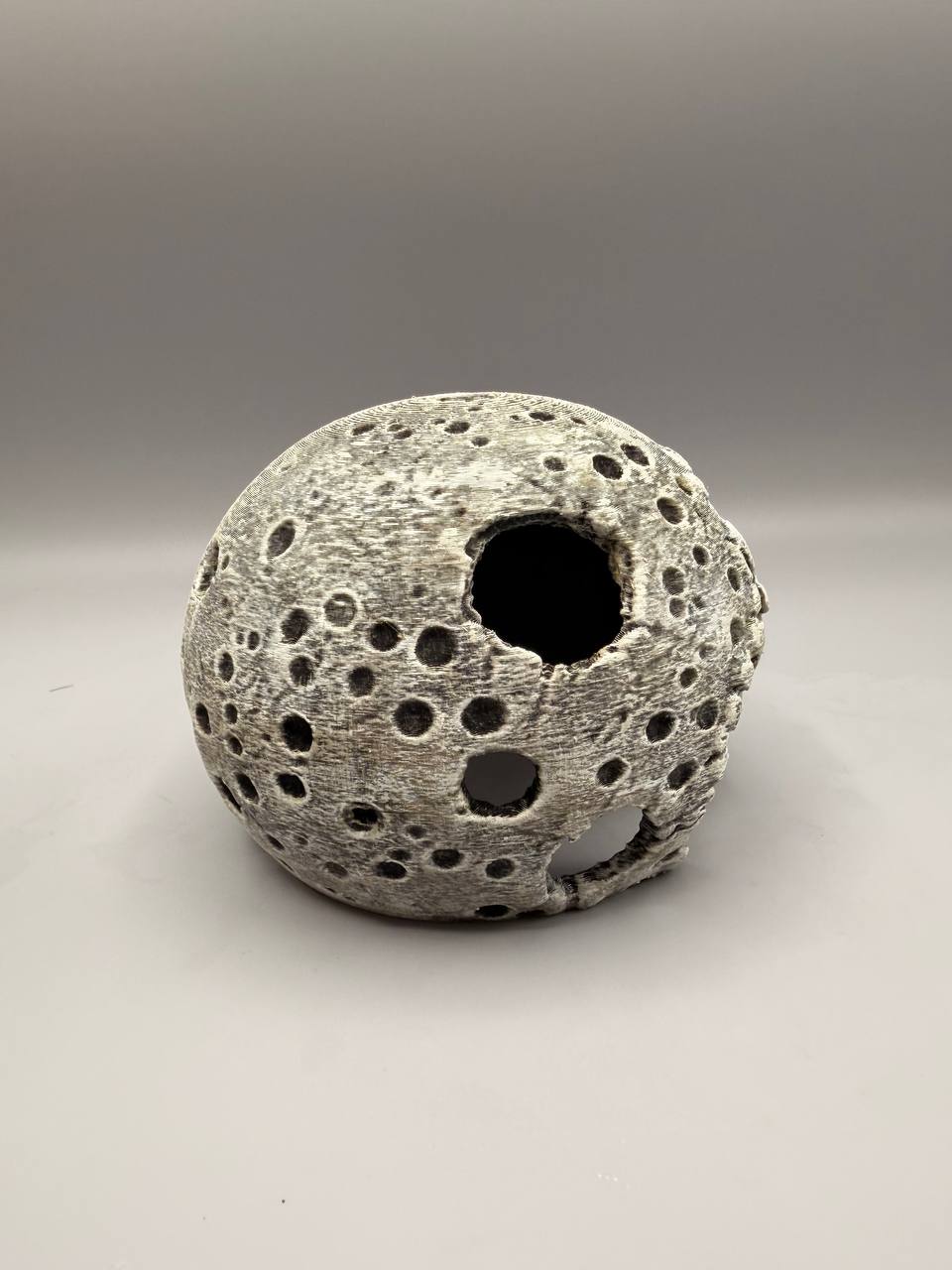Moon Cave — product view