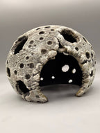 Moon Cave — product view