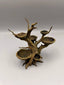 Moss Tree 2.0 — licensed view 2; ships unpainted in chosen colour