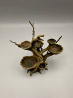 Moss Tree 2.0 — licensed view 6; ships unpainted in chosen colour