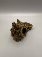 Naturia Root Hideout — product view