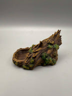 Naturia Root Hideout — product view