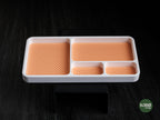 Navais Organiser — designer product photograph