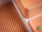 Navais Organiser — designer product photograph