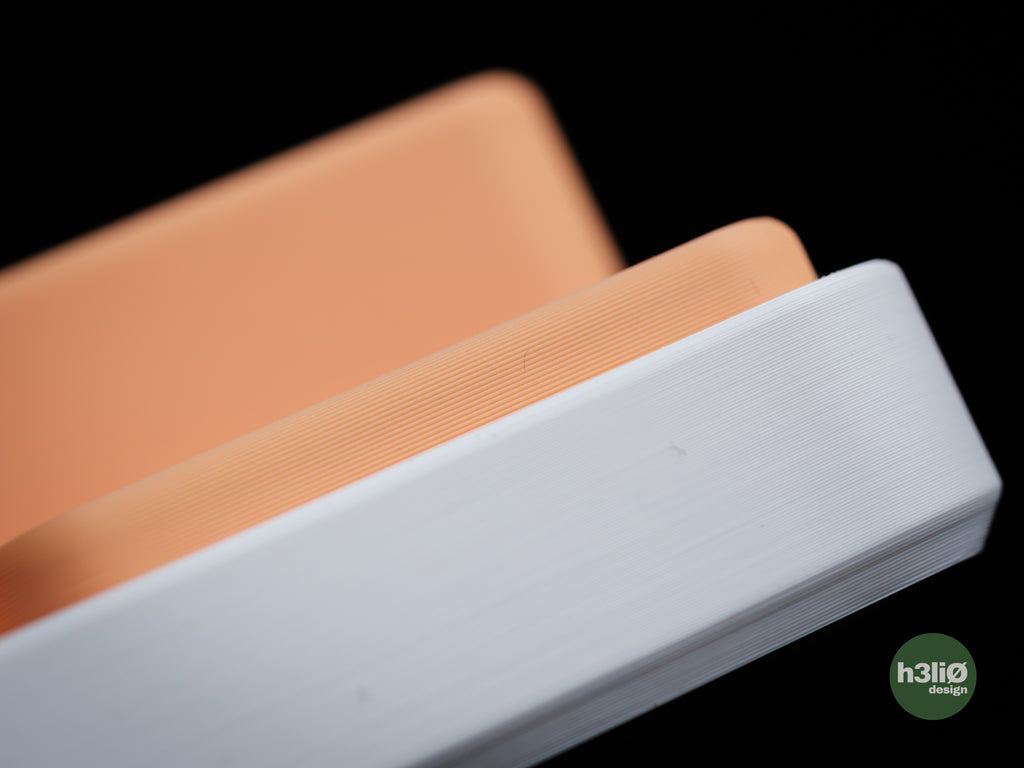 Navais Organiser — designer product photograph