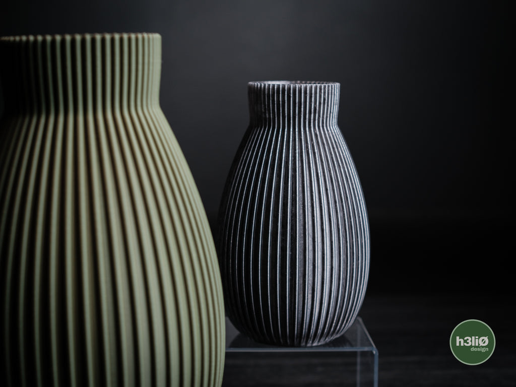 Obscura vase – gallery