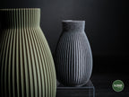 Obscura vase – gallery