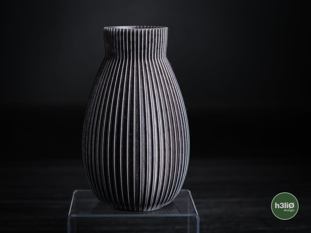 Obscura vase – gallery