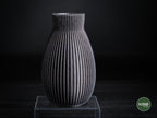 Obscura vase – gallery
