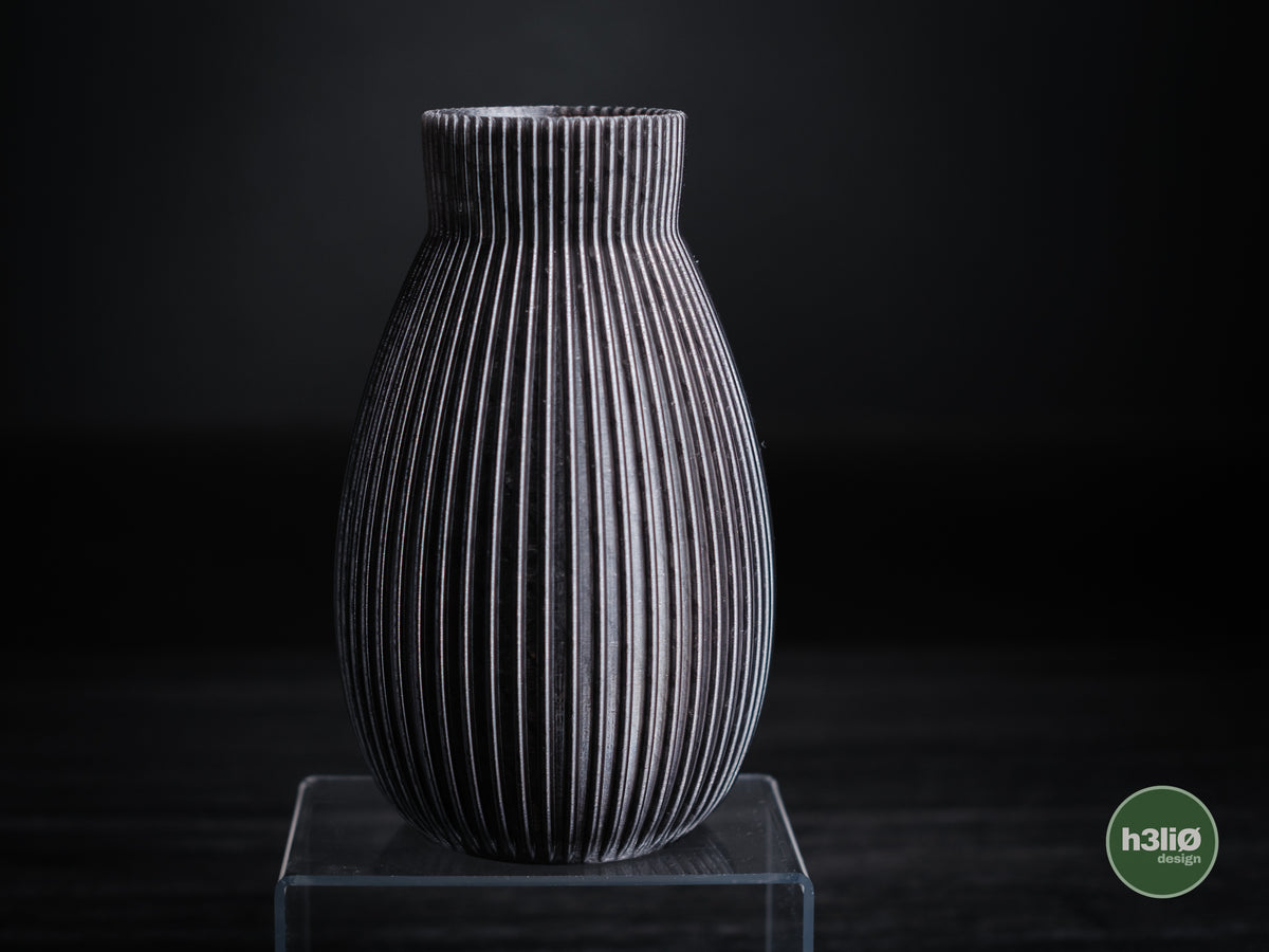 Obscura vase – gallery
