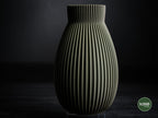 Obscura vase – gallery