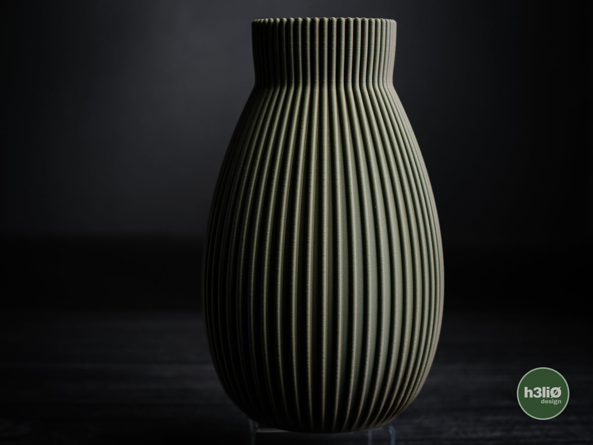 Obscura vase – gallery