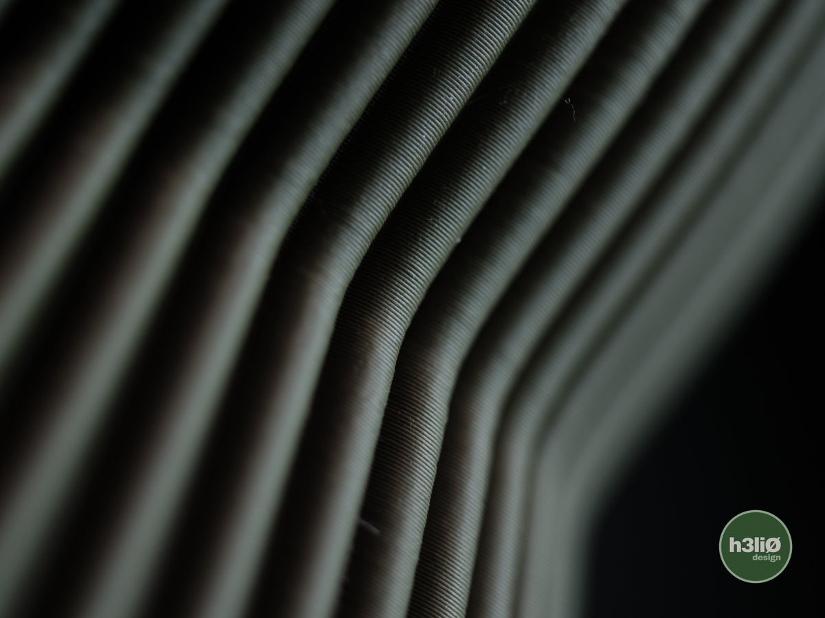 Obscura vase – gallery