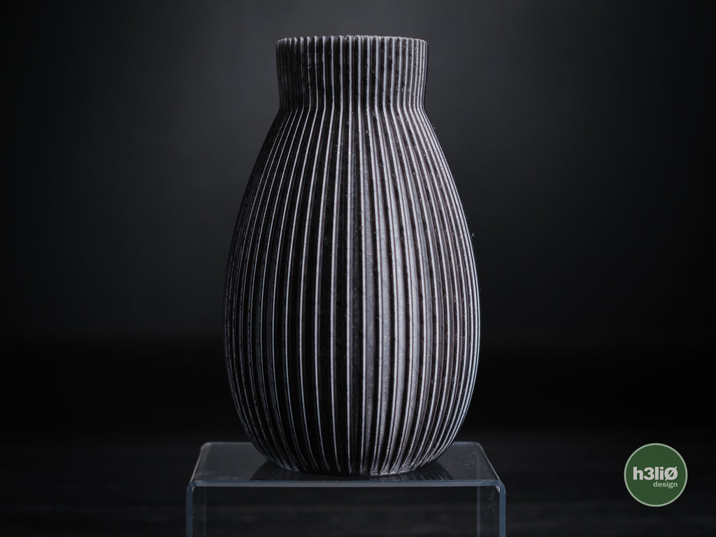 Obscura vase – gallery