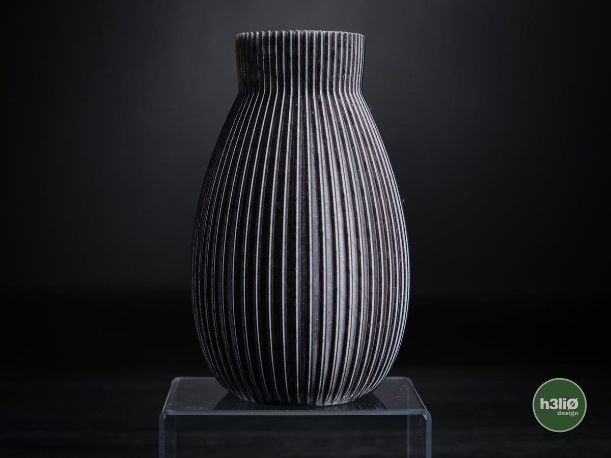 Obscura vase – gallery