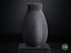 Obscura vase – gallery