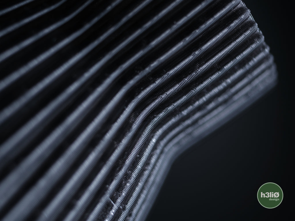 Obscura vase – gallery