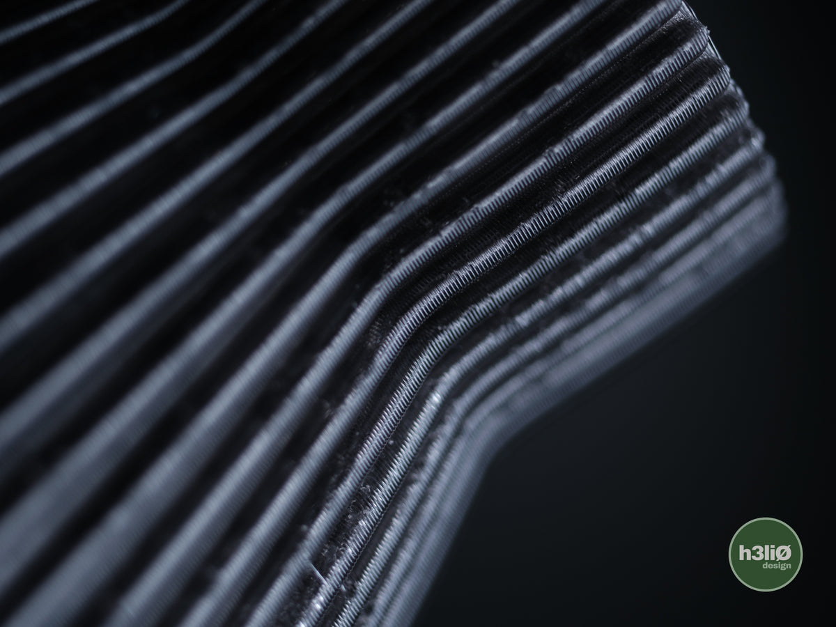 Obscura vase – gallery