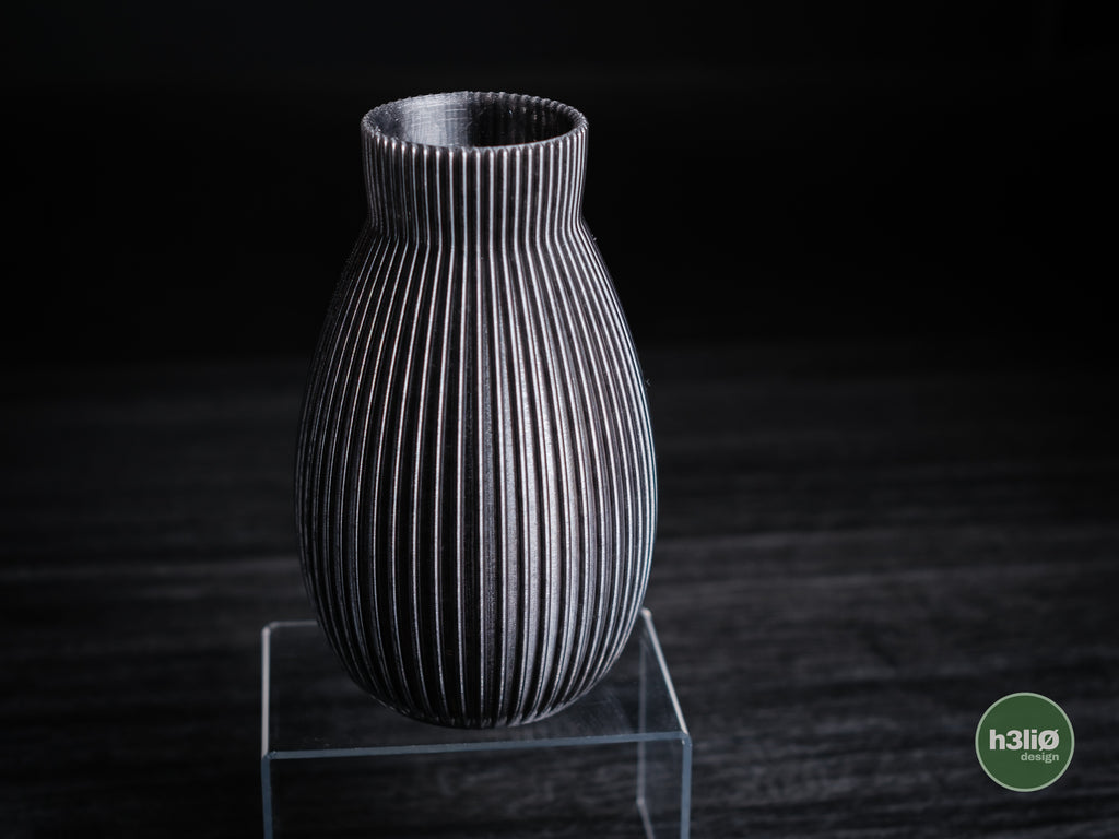 Obscura vase – gallery