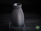 Obscura vase – gallery