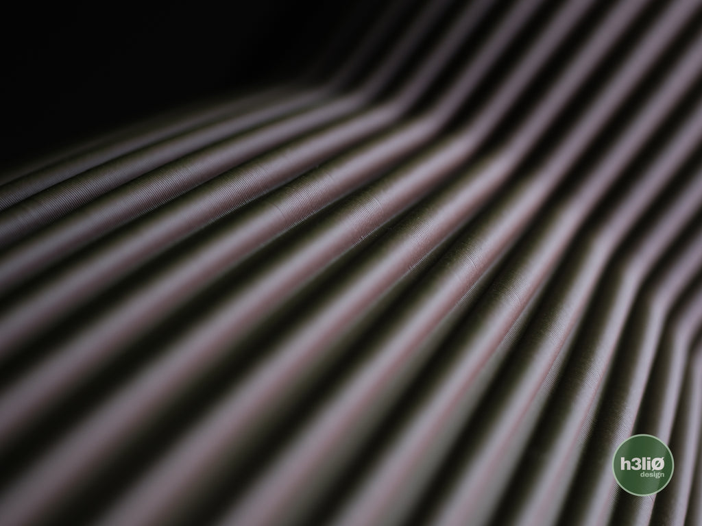 Obscura vase – gallery