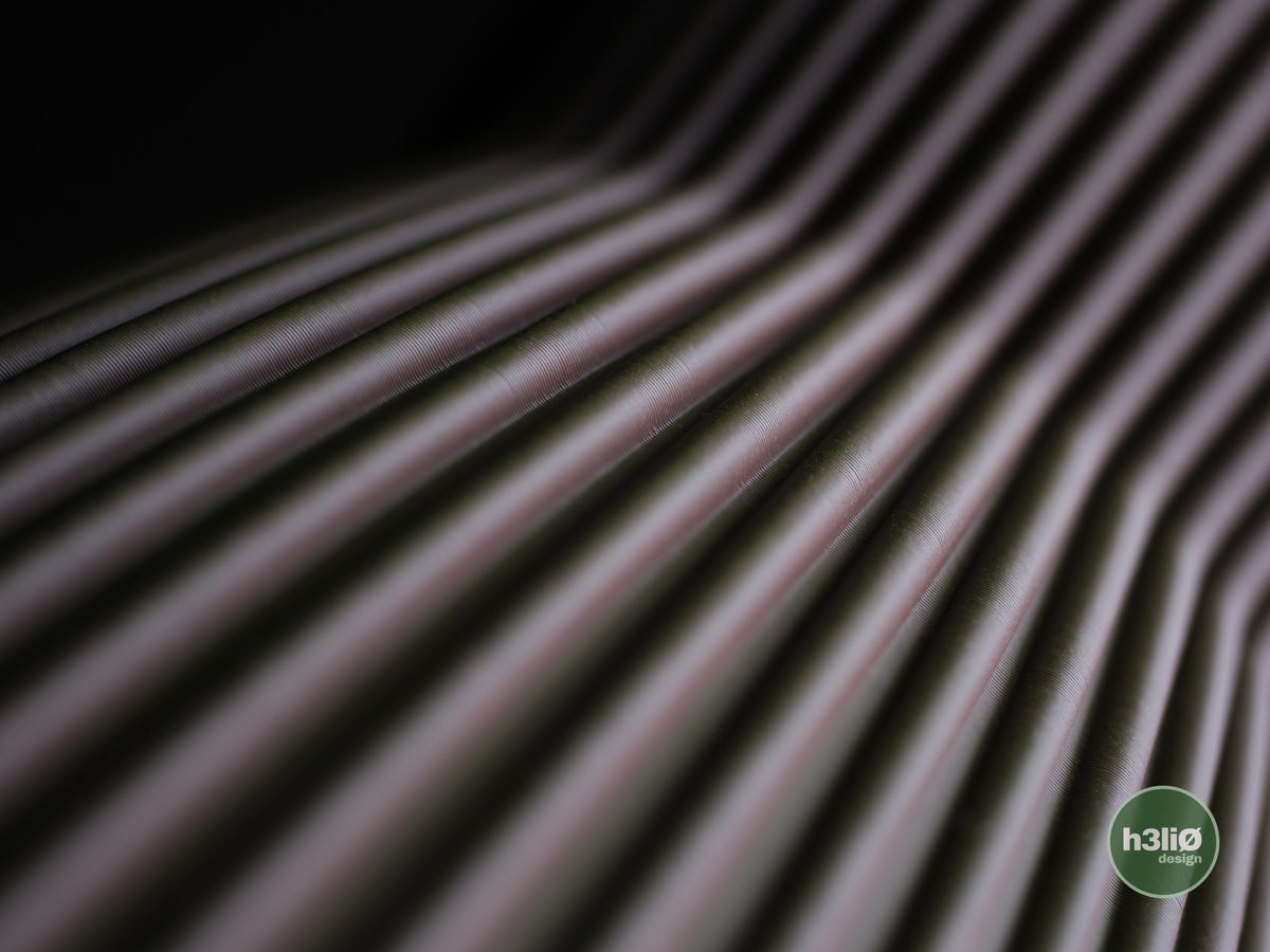 Obscura vase – gallery