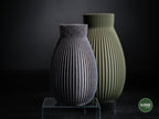 Obscura vase – gallery
