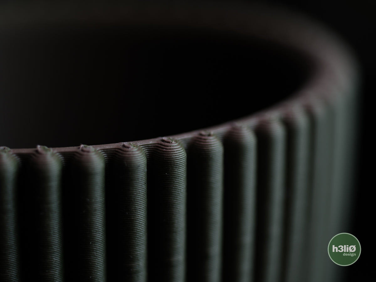 Obscura vase – gallery