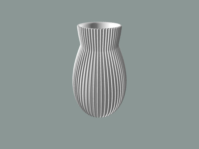 Obscura vase – gallery