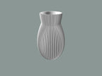 Obscura vase – gallery