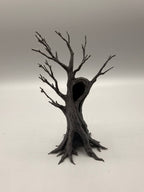 Old Dead Tree B – licensed designer photograph 6