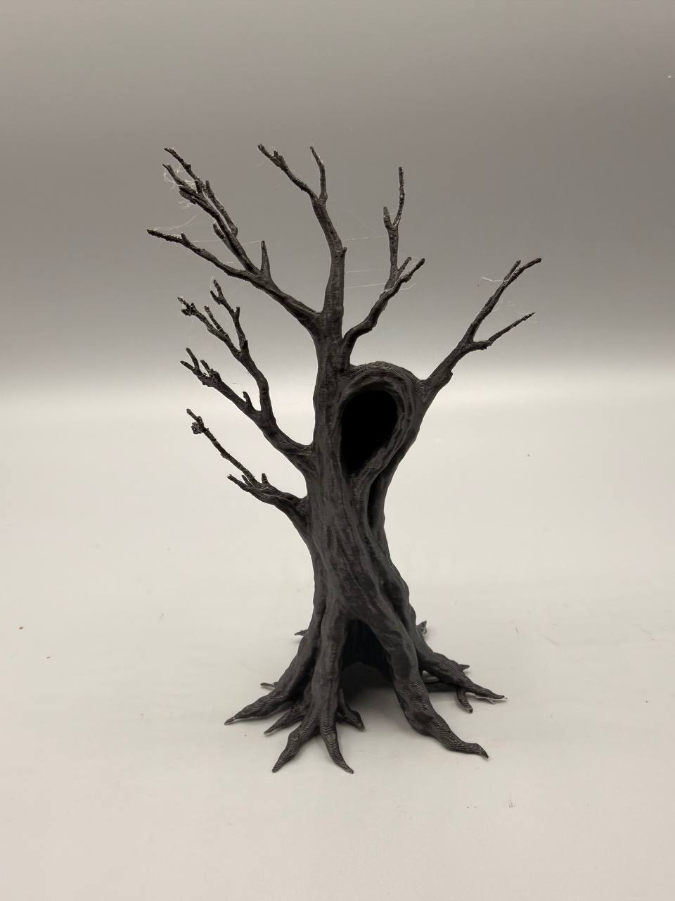 Old Dead Tree B – licensed designer photograph 6