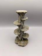 Old Elven Tower — product view