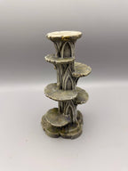 Old Elven Tower — product view
