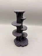 Old Elven Tower — product view