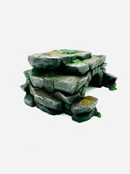 Old Hideout — product 04