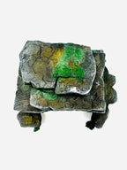Old Hideout — product 05