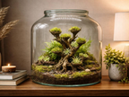 Old Moss Tree — designer reference view