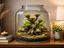Old Moss Tree — designer reference view