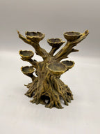 Old Moss Tree — designer reference view
