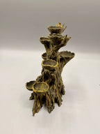 Old Moss Tree — designer reference view