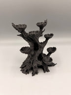 Old Moss Tree — designer reference view