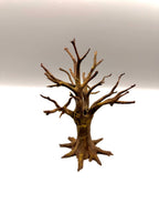 Old Tree A — designer reference view
