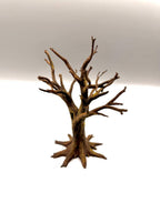 Old Tree A — designer reference view