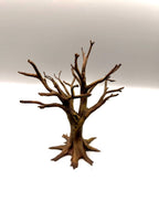 Old Tree A — designer reference view